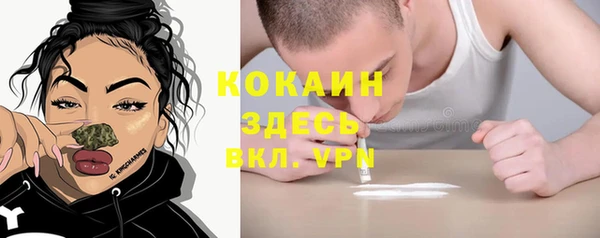 экстази Покачи