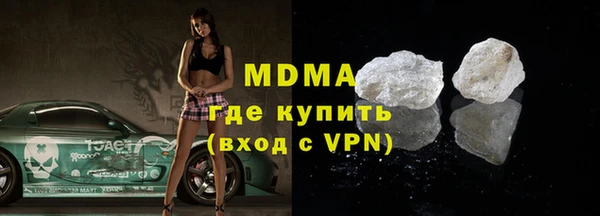 ПСИЛОЦИБИНОВЫЕ ГРИБЫ Арсеньев