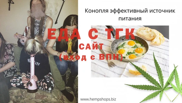 СК Аркадак