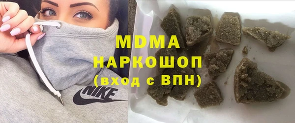 ПСИЛОЦИБИНОВЫЕ ГРИБЫ Арсеньев